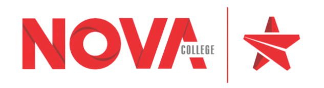 Nova College